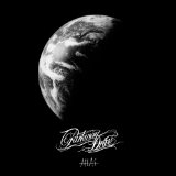 Atlas (limited Edition Deluxe)