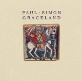 Graceland (25th Anniversary Edition Cd)