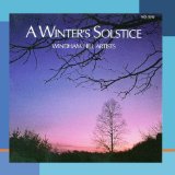 A Winter's Solstice: Windham Hill Artists