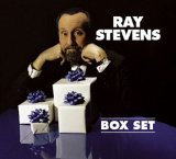 Ray Stevens Box Set