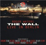 Wall: Live In Berlin