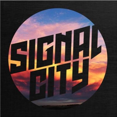 Signal City