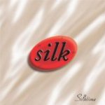 Silktime