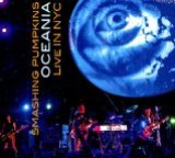 Oceania: Live In Nyc