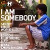 I Am Somebody