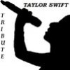 Taylor Swift Tribute Hits