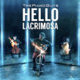 Hello / Lacrimosa
