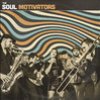 The Soul Motivators