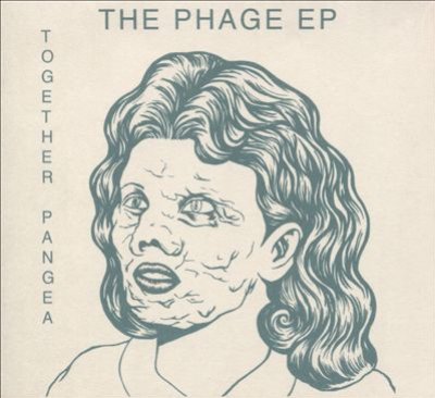 The Phage