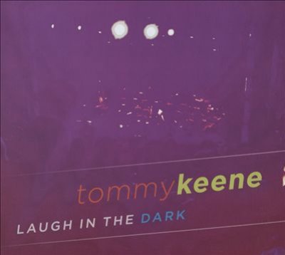 Laugh In The Dark