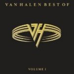 The Best Of Van Halen, Vol. 1