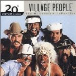 The Millennium Collection: The Best Of The Village People