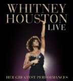 Whitney Houston Live: Her Greatest Performances