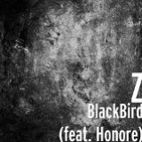 Blackbird (feat. Honore)