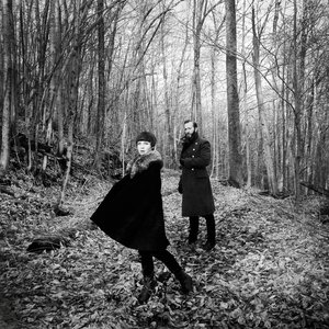 Colin Stetson And Sarah Neufeld