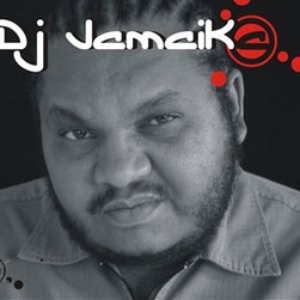 Dj Jamaica