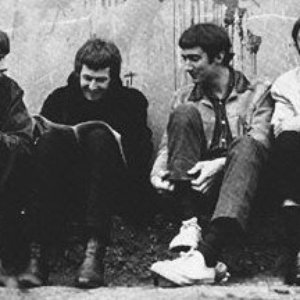 John Mayall's Bluesbreakers