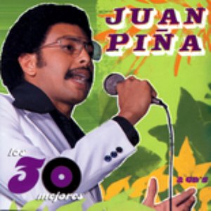 Juan Pina