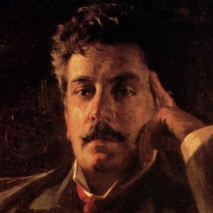 Puccini