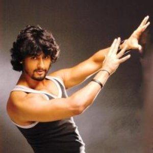 Sonu Niigaam