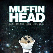 Muffinhead - List pictures