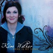 Kim Walker - List pictures