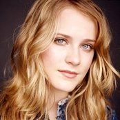 Evan Rachel Wood - List pictures