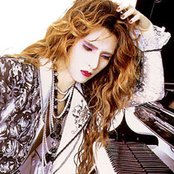 Yoshiki - List pictures