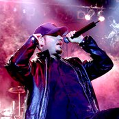 Tim Ripper Owens - List pictures