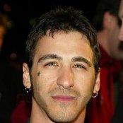 Sully Erna - List pictures