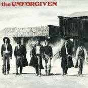 The Unforgiven - List pictures