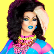 Manila Luzon - List pictures