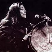 Mercedes Sosa - List pictures