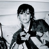 Cat Power - List pictures