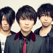 Unison Square Garden - List pictures