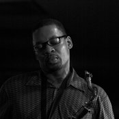 Ravi Coltrane - List pictures