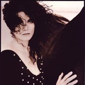 Alannah Myles - List pictures