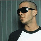 Danny Fernandes - List pictures