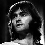 Marty Balin - List pictures