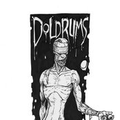 Doldrums - List pictures