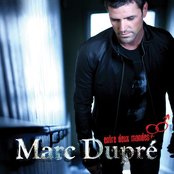 Marc Dupre - List pictures