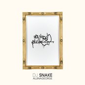 Dj Snake & Alunageorge - List pictures