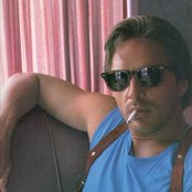 Don Johnson - List pictures