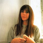 Cat Power - List pictures