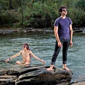 Mgmt - List pictures