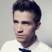 Josiah Hawley - List pictures