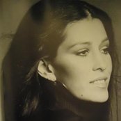 Rita Coolidge - List pictures