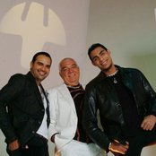 Guaco - List pictures