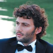 Jonas Kaufmann - List pictures