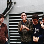 Craft Spells - List pictures